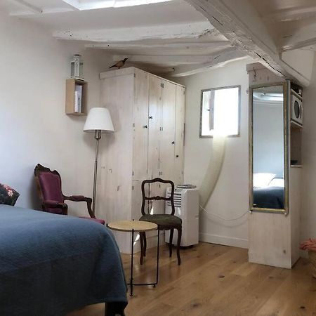 Esprit Cabine Wersal Zewnętrze zdjęcie